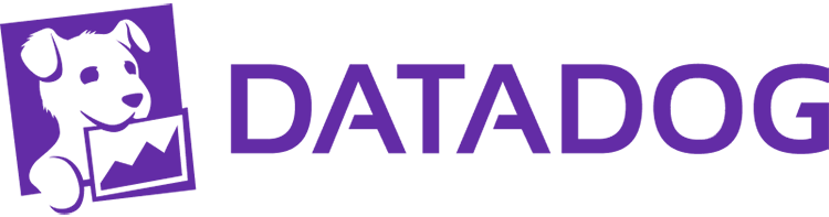 datadog