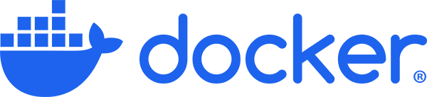 docker-logo-blue