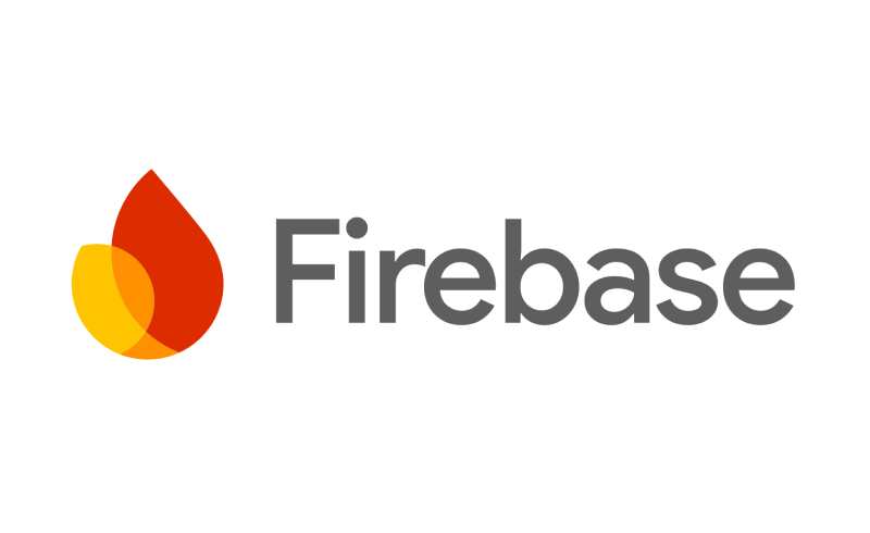 firebase-logo firebase-logo
