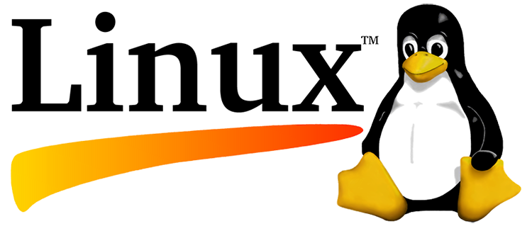 image-linux-logo-recommended-games-wiki-2