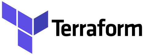 terraform