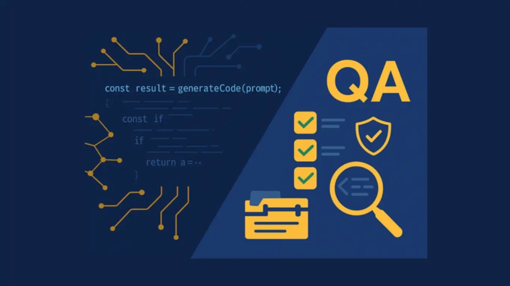 Quality-Assurance-6 (1)