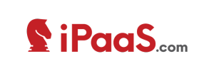 iPaaS.com-Logo-Web