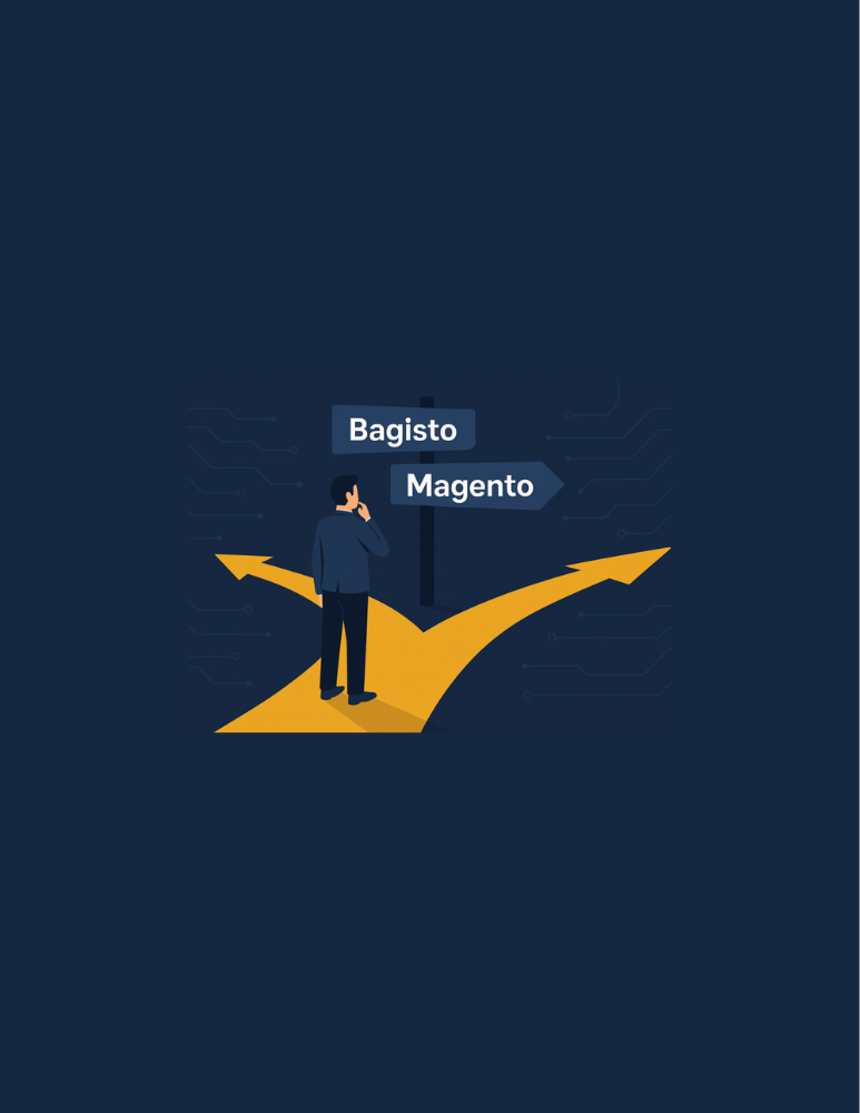 Bagisto vs Magento (3)