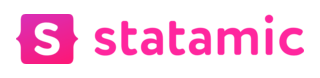 statamic-logo-png statamic-logo-png
