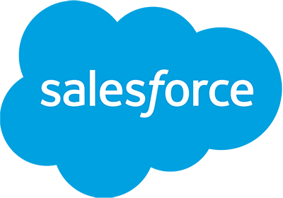 Salesforce.com_logo