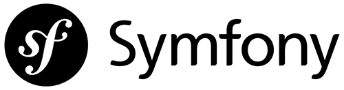 Symfony-logo