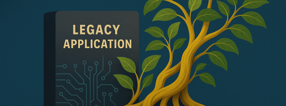 legacy-application-940x350 (2)