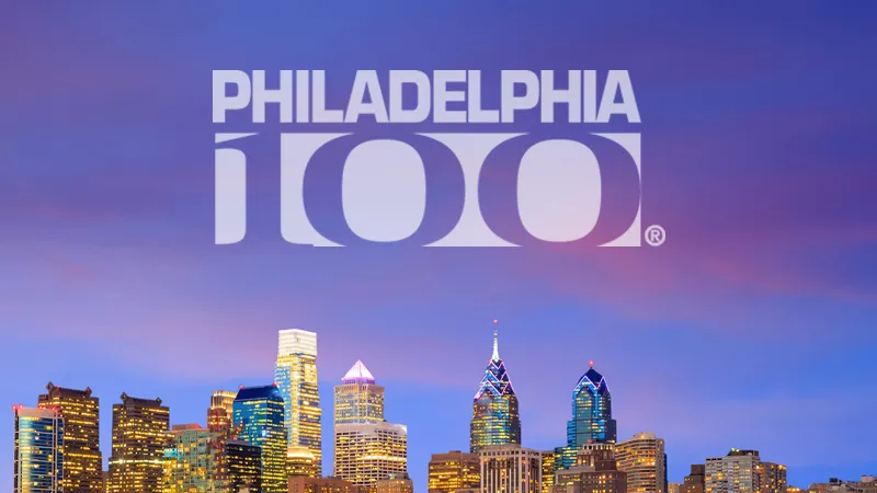 VOIP headset on laptop computer keyboard concept for communication, it support, call center and customer service help desk; Shutterstock ID 366626837