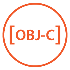 objective-c-logo