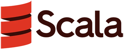 scala logo