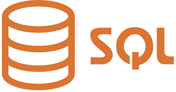 sql logo