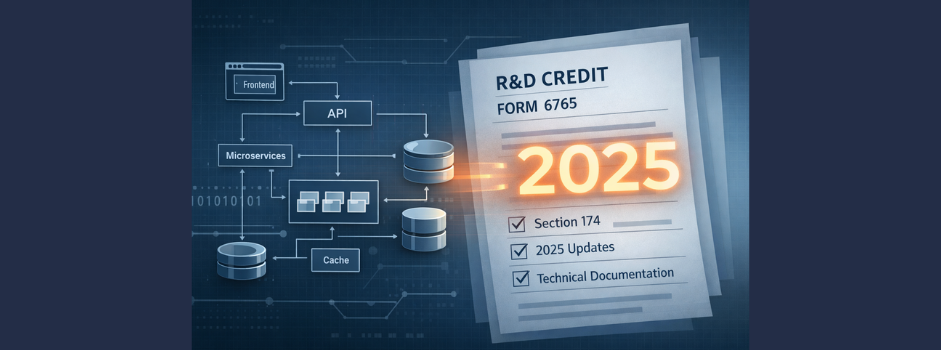 2025 R&D Tax Credits (2)