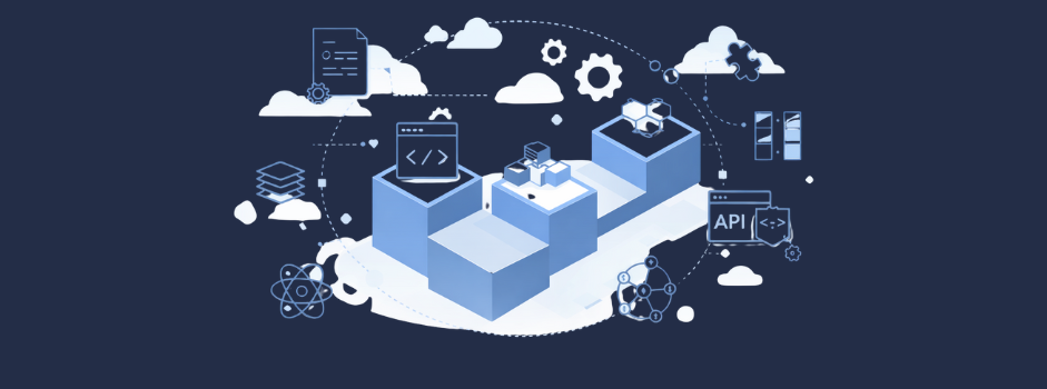 Feature image template (3)