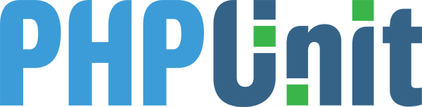 PHPUnit_Logo