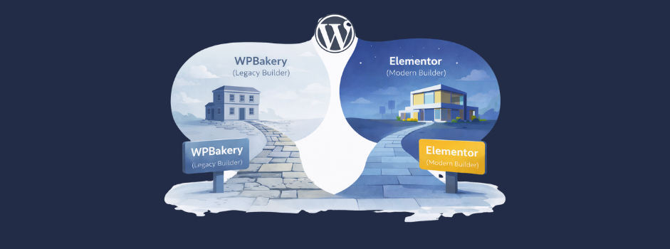 WPBakery vs. Elementor.png