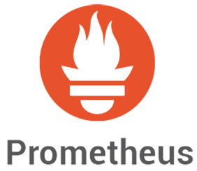 logo_prometheus