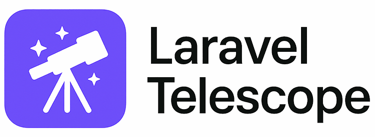 Laravel Telescope