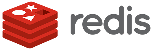 Redis