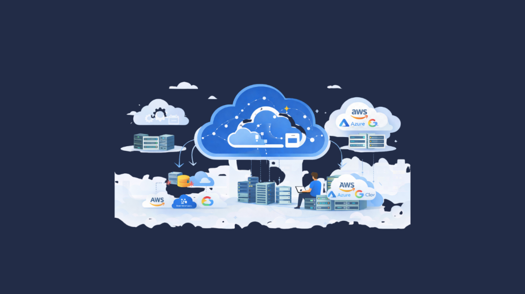 uwYiSc7O5B&e#NW (500 x 225 px) (1300 x 700 px) (Website) (6)