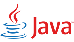 Java-Symbol