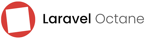 laravel-octane