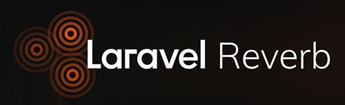 laravel-reverb-logo