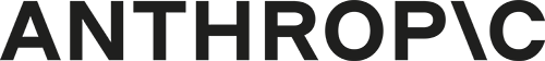 Anthropic_logo
