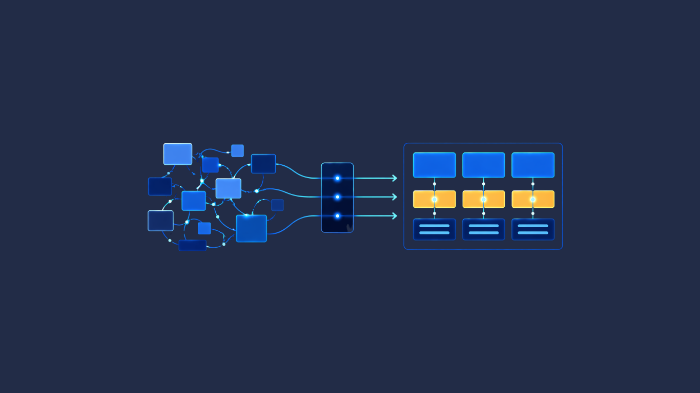 Modernizing Legacy PHP Without a Full Rewrite - Curotec