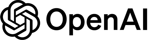OpenAI_Logo