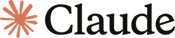 Claude_AI_logo_11c6a4