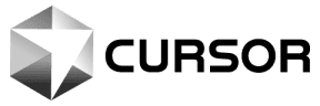 Cursor-Ai-Logo