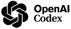 OpenAI-Codex