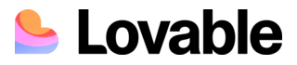 lovable-logo-png