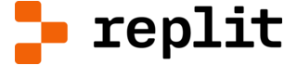 replit-logo