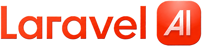 laravel AI