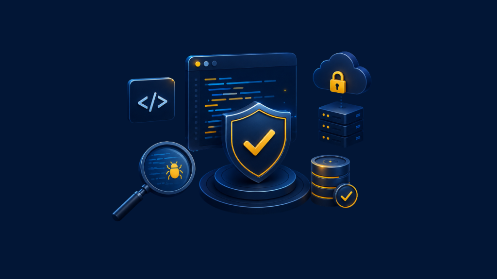 AI Code Meets Production Security.png (1)
